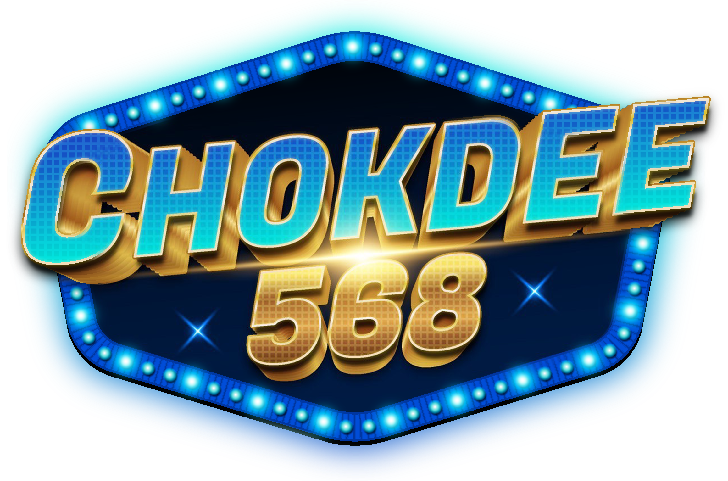 chokdee568